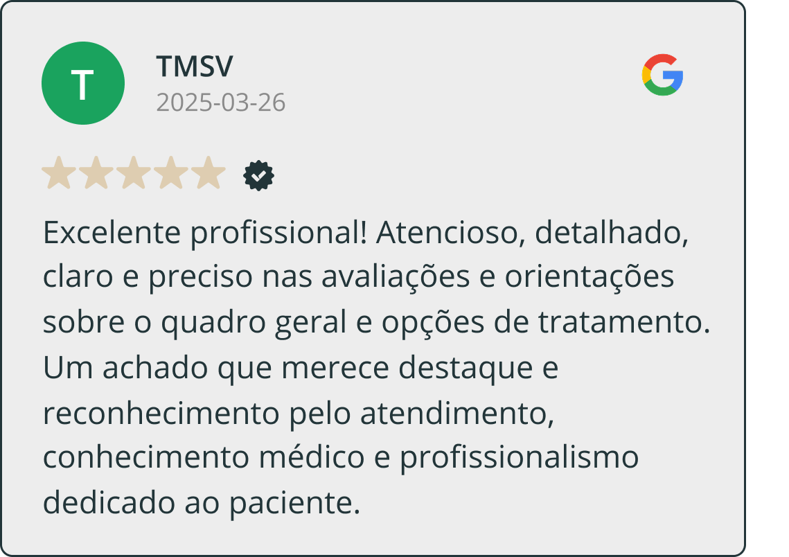 Depoimento Rodrigo (1)