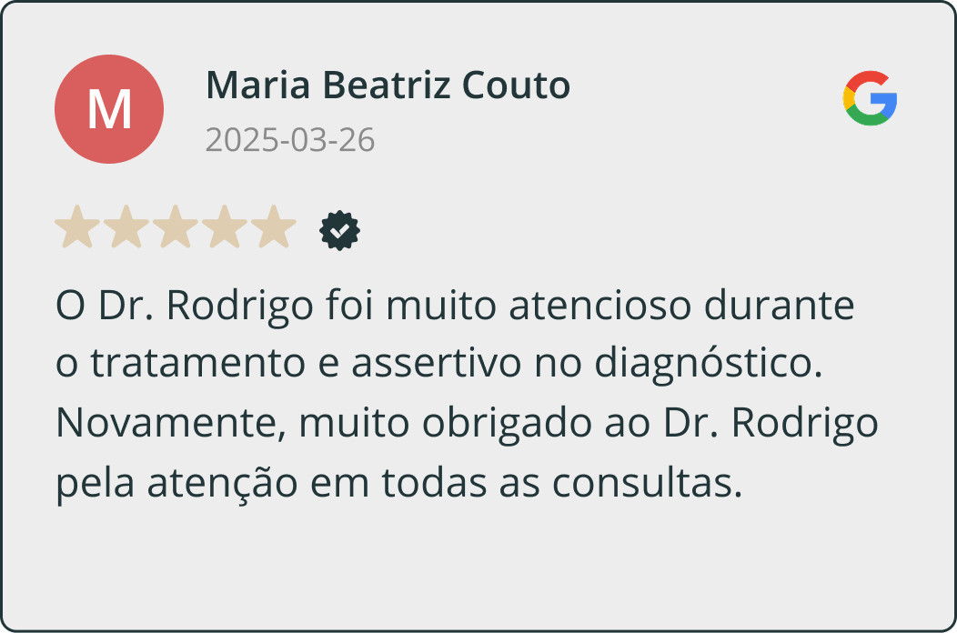 Depoimento Rodrigo (2)