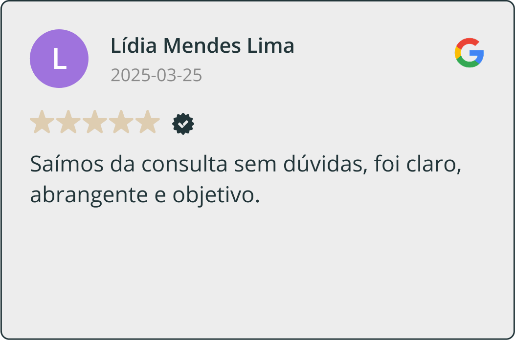 Depoimento Rodrigo (3)