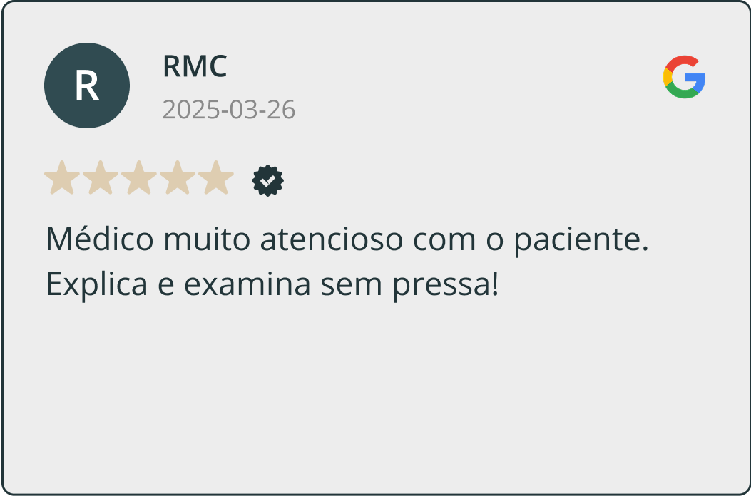 Depoimento Rodrigo (4)